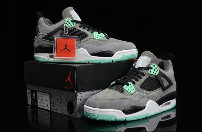 cheap air jordan 4 cheap no. 271